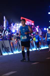 BIB: 43813
                            <button type="button" onclick="openModal(21363015)" class="btn btn-primary btn-sm float-right btn-popup" data-toggle="modal" data-target=".modal-high-quality">
                        <i class="fas fa-shopping-cart"></i> Add to Cart
                    </button>
                                            <button type="button" onclick="isThisMe(21363015, true)" class="btn btn-success btn-sm float-right btn-popup btn-isme hidden" data-toggle="tooltip" data-placement="bottom" title="นี่คือรูปของคุณใช่ไหม คลิกที่นี่เพื่อเอาเข้าอัลบั้ม">
                        <i class="fas fa-plus"></i> Add to album
                    </button>
                    <button type="button" onclick="isThisMe(21363015, false)" class="btn btn-warning btn-sm float-right btn-popup btn-isnotme hidden">
                        <i class="fas fa-ban"></i> Remove from album
                    </button>