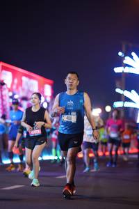 BIB: 45873, 1000, 4111
                            <button type="button" onclick="openModal(21455781)" class="btn btn-primary btn-sm float-right btn-popup" data-toggle="modal" data-target=".modal-high-quality">
                        <i class="fas fa-shopping-cart"></i> Add to Cart
                    </button>
                                            <button type="button" onclick="isThisMe(21455781, true)" class="btn btn-success btn-sm float-right btn-popup btn-isme hidden" data-toggle="tooltip" data-placement="bottom" title="นี่คือรูปของคุณใช่ไหม คลิกที่นี่เพื่อเอาเข้าอัลบั้ม">
                        <i class="fas fa-plus"></i> Add to album
                    </button>
                    <button type="button" onclick="isThisMe(21455781, false)" class="btn btn-warning btn-sm float-right btn-popup btn-isnotme hidden">
                        <i class="fas fa-ban"></i> Remove from album
                    </button>
