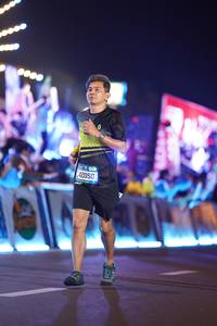 BIB: 42050, 0000
                            <button type="button" onclick="openModal(21527036)" class="btn btn-primary btn-sm float-right btn-popup" data-toggle="modal" data-target=".modal-high-quality">
                        <i class="fas fa-shopping-cart"></i> Add to Cart
                    </button>
                                            <button type="button" onclick="isThisMe(21527036, true)" class="btn btn-success btn-sm float-right btn-popup btn-isme hidden" data-toggle="tooltip" data-placement="bottom" title="นี่คือรูปของคุณใช่ไหม คลิกที่นี่เพื่อเอาเข้าอัลบั้ม">
                        <i class="fas fa-plus"></i> Add to album
                    </button>
                    <button type="button" onclick="isThisMe(21527036, false)" class="btn btn-warning btn-sm float-right btn-popup btn-isnotme hidden">
                        <i class="fas fa-ban"></i> Remove from album
                    </button>