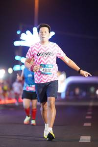 BIB: 43122
                            <button type="button" onclick="openModal(21484998)" class="btn btn-primary btn-sm float-right btn-popup" data-toggle="modal" data-target=".modal-high-quality">
                        <i class="fas fa-shopping-cart"></i> Add to Cart
                    </button>
                                            <button type="button" onclick="isThisMe(21484998, true)" class="btn btn-success btn-sm float-right btn-popup btn-isme hidden" data-toggle="tooltip" data-placement="bottom" title="นี่คือรูปของคุณใช่ไหม คลิกที่นี่เพื่อเอาเข้าอัลบั้ม">
                        <i class="fas fa-plus"></i> Add to album
                    </button>
                    <button type="button" onclick="isThisMe(21484998, false)" class="btn btn-warning btn-sm float-right btn-popup btn-isnotme hidden">
                        <i class="fas fa-ban"></i> Remove from album
                    </button>