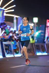 BIB: 2011, 40134
                            <button type="button" onclick="openModal(21480569)" class="btn btn-primary btn-sm float-right btn-popup" data-toggle="modal" data-target=".modal-high-quality">
                        <i class="fas fa-shopping-cart"></i> Add to Cart
                    </button>
                                            <button type="button" onclick="isThisMe(21480569, true)" class="btn btn-success btn-sm float-right btn-popup btn-isme hidden" data-toggle="tooltip" data-placement="bottom" title="นี่คือรูปของคุณใช่ไหม คลิกที่นี่เพื่อเอาเข้าอัลบั้ม">
                        <i class="fas fa-plus"></i> Add to album
                    </button>
                    <button type="button" onclick="isThisMe(21480569, false)" class="btn btn-warning btn-sm float-right btn-popup btn-isnotme hidden">
                        <i class="fas fa-ban"></i> Remove from album
                    </button>