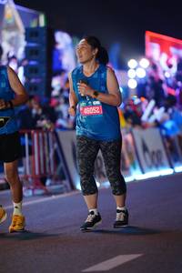 BIB: 46052
                            <button type="button" onclick="openModal(21359856)" class="btn btn-primary btn-sm float-right btn-popup" data-toggle="modal" data-target=".modal-high-quality">
                        <i class="fas fa-shopping-cart"></i> Add to Cart
                    </button>
                                            <button type="button" onclick="isThisMe(21359856, true)" class="btn btn-success btn-sm float-right btn-popup btn-isme hidden" data-toggle="tooltip" data-placement="bottom" title="นี่คือรูปของคุณใช่ไหม คลิกที่นี่เพื่อเอาเข้าอัลบั้ม">
                        <i class="fas fa-plus"></i> Add to album
                    </button>
                    <button type="button" onclick="isThisMe(21359856, false)" class="btn btn-warning btn-sm float-right btn-popup btn-isnotme hidden">
                        <i class="fas fa-ban"></i> Remove from album
                    </button>