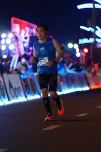 BIB: 43376
                            <button type="button" onclick="openModal(21359554)" class="btn btn-primary btn-sm float-right btn-popup" data-toggle="modal" data-target=".modal-high-quality">
                        <i class="fas fa-shopping-cart"></i> Add to Cart
                    </button>
                                            <button type="button" onclick="isThisMe(21359554, true)" class="btn btn-success btn-sm float-right btn-popup btn-isme hidden" data-toggle="tooltip" data-placement="bottom" title="นี่คือรูปของคุณใช่ไหม คลิกที่นี่เพื่อเอาเข้าอัลบั้ม">
                        <i class="fas fa-plus"></i> Add to album
                    </button>
                    <button type="button" onclick="isThisMe(21359554, false)" class="btn btn-warning btn-sm float-right btn-popup btn-isnotme hidden">
                        <i class="fas fa-ban"></i> Remove from album
                    </button>