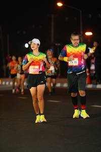 BIB: 25107
                            <button type="button" onclick="openModal(21328256)" class="btn btn-primary btn-sm float-right btn-popup" data-toggle="modal" data-target=".modal-high-quality">
                        <i class="fas fa-shopping-cart"></i> Add to Cart
                    </button>
                                            <button type="button" onclick="isThisMe(21328256, true)" class="btn btn-success btn-sm float-right btn-popup btn-isme hidden" data-toggle="tooltip" data-placement="bottom" title="นี่คือรูปของคุณใช่ไหม คลิกที่นี่เพื่อเอาเข้าอัลบั้ม">
                        <i class="fas fa-plus"></i> Add to album
                    </button>
                    <button type="button" onclick="isThisMe(21328256, false)" class="btn btn-warning btn-sm float-right btn-popup btn-isnotme hidden">
                        <i class="fas fa-ban"></i> Remove from album
                    </button>
