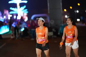 BIB: 26057, 25304
                            <button type="button" onclick="openModal(21440648)" class="btn btn-primary btn-sm float-right btn-popup" data-toggle="modal" data-target=".modal-high-quality">
                        <i class="fas fa-shopping-cart"></i> Add to Cart
                    </button>
                                            <button type="button" onclick="isThisMe(21440648, true)" class="btn btn-success btn-sm float-right btn-popup btn-isme hidden" data-toggle="tooltip" data-placement="bottom" title="นี่คือรูปของคุณใช่ไหม คลิกที่นี่เพื่อเอาเข้าอัลบั้ม">
                        <i class="fas fa-plus"></i> Add to album
                    </button>
                    <button type="button" onclick="isThisMe(21440648, false)" class="btn btn-warning btn-sm float-right btn-popup btn-isnotme hidden">
                        <i class="fas fa-ban"></i> Remove from album
                    </button>