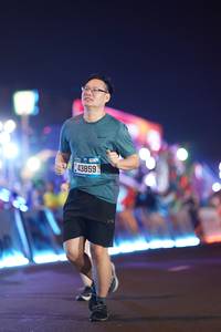 BIB: 43859
                            <button type="button" onclick="openModal(21497107)" class="btn btn-primary btn-sm float-right btn-popup" data-toggle="modal" data-target=".modal-high-quality">
                        <i class="fas fa-shopping-cart"></i> Add to Cart
                    </button>
                                            <button type="button" onclick="isThisMe(21497107, true)" class="btn btn-success btn-sm float-right btn-popup btn-isme hidden" data-toggle="tooltip" data-placement="bottom" title="นี่คือรูปของคุณใช่ไหม คลิกที่นี่เพื่อเอาเข้าอัลบั้ม">
                        <i class="fas fa-plus"></i> Add to album
                    </button>
                    <button type="button" onclick="isThisMe(21497107, false)" class="btn btn-warning btn-sm float-right btn-popup btn-isnotme hidden">
                        <i class="fas fa-ban"></i> Remove from album
                    </button>
