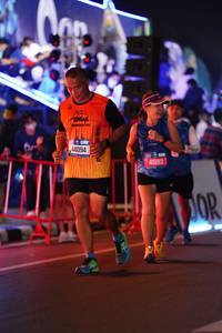 BIB: 44094, 45193
                            <button type="button" onclick="openModal(21359678)" class="btn btn-primary btn-sm float-right btn-popup" data-toggle="modal" data-target=".modal-high-quality">
                        <i class="fas fa-shopping-cart"></i> Add to Cart
                    </button>
                                            <button type="button" onclick="isThisMe(21359678, true)" class="btn btn-success btn-sm float-right btn-popup btn-isme hidden" data-toggle="tooltip" data-placement="bottom" title="นี่คือรูปของคุณใช่ไหม คลิกที่นี่เพื่อเอาเข้าอัลบั้ม">
                        <i class="fas fa-plus"></i> Add to album
                    </button>
                    <button type="button" onclick="isThisMe(21359678, false)" class="btn btn-warning btn-sm float-right btn-popup btn-isnotme hidden">
                        <i class="fas fa-ban"></i> Remove from album
                    </button>