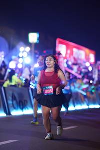 BIB: 45595
                            <button type="button" onclick="openModal(21454660)" class="btn btn-primary btn-sm float-right btn-popup" data-toggle="modal" data-target=".modal-high-quality">
                        <i class="fas fa-shopping-cart"></i> Add to Cart
                    </button>
                                            <button type="button" onclick="isThisMe(21454660, true)" class="btn btn-success btn-sm float-right btn-popup btn-isme hidden" data-toggle="tooltip" data-placement="bottom" title="นี่คือรูปของคุณใช่ไหม คลิกที่นี่เพื่อเอาเข้าอัลบั้ม">
                        <i class="fas fa-plus"></i> Add to album
                    </button>
                    <button type="button" onclick="isThisMe(21454660, false)" class="btn btn-warning btn-sm float-right btn-popup btn-isnotme hidden">
                        <i class="fas fa-ban"></i> Remove from album
                    </button>