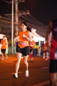 BIB: 26153
                            <button type="button" onclick="openModal(21032156)" class="btn btn-primary btn-sm float-right btn-popup" data-toggle="modal" data-target=".modal-high-quality">
                        <i class="fas fa-shopping-cart"></i> Add to Cart
                    </button>
                                            <button type="button" onclick="isThisMe(21032156, true)" class="btn btn-success btn-sm float-right btn-popup btn-isme hidden" data-toggle="tooltip" data-placement="bottom" title="นี่คือรูปของคุณใช่ไหม คลิกที่นี่เพื่อเอาเข้าอัลบั้ม">
                        <i class="fas fa-plus"></i> Add to album
                    </button>
                    <button type="button" onclick="isThisMe(21032156, false)" class="btn btn-warning btn-sm float-right btn-popup btn-isnotme hidden">
                        <i class="fas fa-ban"></i> Remove from album
                    </button>