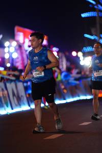 BIB: 43466, 41557
                            <button type="button" onclick="openModal(21361869)" class="btn btn-primary btn-sm float-right btn-popup" data-toggle="modal" data-target=".modal-high-quality">
                        <i class="fas fa-shopping-cart"></i> Add to Cart
                    </button>
                                            <button type="button" onclick="isThisMe(21361869, true)" class="btn btn-success btn-sm float-right btn-popup btn-isme hidden" data-toggle="tooltip" data-placement="bottom" title="นี่คือรูปของคุณใช่ไหม คลิกที่นี่เพื่อเอาเข้าอัลบั้ม">
                        <i class="fas fa-plus"></i> Add to album
                    </button>
                    <button type="button" onclick="isThisMe(21361869, false)" class="btn btn-warning btn-sm float-right btn-popup btn-isnotme hidden">
                        <i class="fas fa-ban"></i> Remove from album
                    </button>