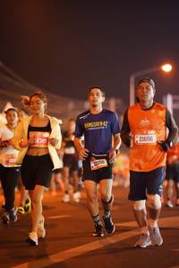 BIB: 263, 4746, 22050, 21656
                            <button type="button" onclick="openModal(21530938)" class="btn btn-primary btn-sm float-right btn-popup" data-toggle="modal" data-target=".modal-high-quality">
                        <i class="fas fa-shopping-cart"></i> Add to Cart
                    </button>
                                            <button type="button" onclick="isThisMe(21530938, true)" class="btn btn-success btn-sm float-right btn-popup btn-isme hidden" data-toggle="tooltip" data-placement="bottom" title="นี่คือรูปของคุณใช่ไหม คลิกที่นี่เพื่อเอาเข้าอัลบั้ม">
                        <i class="fas fa-plus"></i> Add to album
                    </button>
                    <button type="button" onclick="isThisMe(21530938, false)" class="btn btn-warning btn-sm float-right btn-popup btn-isnotme hidden">
                        <i class="fas fa-ban"></i> Remove from album
                    </button>