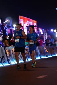 BIB: 13991, 43480
                            <button type="button" onclick="openModal(21366262)" class="btn btn-primary btn-sm float-right btn-popup" data-toggle="modal" data-target=".modal-high-quality">
                        <i class="fas fa-shopping-cart"></i> Add to Cart
                    </button>
                                            <button type="button" onclick="isThisMe(21366262, true)" class="btn btn-success btn-sm float-right btn-popup btn-isme hidden" data-toggle="tooltip" data-placement="bottom" title="นี่คือรูปของคุณใช่ไหม คลิกที่นี่เพื่อเอาเข้าอัลบั้ม">
                        <i class="fas fa-plus"></i> Add to album
                    </button>
                    <button type="button" onclick="isThisMe(21366262, false)" class="btn btn-warning btn-sm float-right btn-popup btn-isnotme hidden">
                        <i class="fas fa-ban"></i> Remove from album
                    </button>