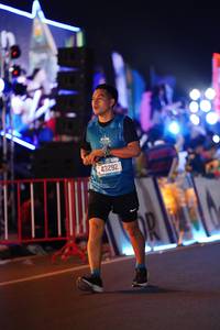 BIB: 43292
                            <button type="button" onclick="openModal(21364254)" class="btn btn-primary btn-sm float-right btn-popup" data-toggle="modal" data-target=".modal-high-quality">
                        <i class="fas fa-shopping-cart"></i> Add to Cart
                    </button>
                                            <button type="button" onclick="isThisMe(21364254, true)" class="btn btn-success btn-sm float-right btn-popup btn-isme hidden" data-toggle="tooltip" data-placement="bottom" title="นี่คือรูปของคุณใช่ไหม คลิกที่นี่เพื่อเอาเข้าอัลบั้ม">
                        <i class="fas fa-plus"></i> Add to album
                    </button>
                    <button type="button" onclick="isThisMe(21364254, false)" class="btn btn-warning btn-sm float-right btn-popup btn-isnotme hidden">
                        <i class="fas fa-ban"></i> Remove from album
                    </button>