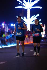 BIB: 43543, 45919
                            <button type="button" onclick="openModal(21364575)" class="btn btn-primary btn-sm float-right btn-popup" data-toggle="modal" data-target=".modal-high-quality">
                        <i class="fas fa-shopping-cart"></i> Add to Cart
                    </button>
                                            <button type="button" onclick="isThisMe(21364575, true)" class="btn btn-success btn-sm float-right btn-popup btn-isme hidden" data-toggle="tooltip" data-placement="bottom" title="นี่คือรูปของคุณใช่ไหม คลิกที่นี่เพื่อเอาเข้าอัลบั้ม">
                        <i class="fas fa-plus"></i> Add to album
                    </button>
                    <button type="button" onclick="isThisMe(21364575, false)" class="btn btn-warning btn-sm float-right btn-popup btn-isnotme hidden">
                        <i class="fas fa-ban"></i> Remove from album
                    </button>