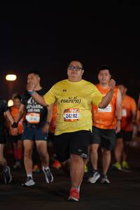 BIB: 24282
                            <button type="button" onclick="openModal(21435023)" class="btn btn-primary btn-sm float-right btn-popup" data-toggle="modal" data-target=".modal-high-quality">
                        <i class="fas fa-shopping-cart"></i> Add to Cart
                    </button>
                                            <button type="button" onclick="isThisMe(21435023, true)" class="btn btn-success btn-sm float-right btn-popup btn-isme hidden" data-toggle="tooltip" data-placement="bottom" title="นี่คือรูปของคุณใช่ไหม คลิกที่นี่เพื่อเอาเข้าอัลบั้ม">
                        <i class="fas fa-plus"></i> Add to album
                    </button>
                    <button type="button" onclick="isThisMe(21435023, false)" class="btn btn-warning btn-sm float-right btn-popup btn-isnotme hidden">
                        <i class="fas fa-ban"></i> Remove from album
                    </button>