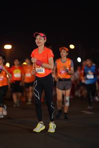 BIB: 21693
                            <button type="button" onclick="openModal(21432247)" class="btn btn-primary btn-sm float-right btn-popup" data-toggle="modal" data-target=".modal-high-quality">
                        <i class="fas fa-shopping-cart"></i> Add to Cart
                    </button>
                                            <button type="button" onclick="isThisMe(21432247, true)" class="btn btn-success btn-sm float-right btn-popup btn-isme hidden" data-toggle="tooltip" data-placement="bottom" title="นี่คือรูปของคุณใช่ไหม คลิกที่นี่เพื่อเอาเข้าอัลบั้ม">
                        <i class="fas fa-plus"></i> Add to album
                    </button>
                    <button type="button" onclick="isThisMe(21432247, false)" class="btn btn-warning btn-sm float-right btn-popup btn-isnotme hidden">
                        <i class="fas fa-ban"></i> Remove from album
                    </button>