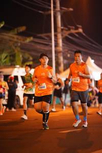 BIB: 106662, 23036
                            <button type="button" onclick="openModal(21065221)" class="btn btn-primary btn-sm float-right btn-popup" data-toggle="modal" data-target=".modal-high-quality">
                        <i class="fas fa-shopping-cart"></i> Add to Cart
                    </button>
                                            <button type="button" onclick="isThisMe(21065221, true)" class="btn btn-success btn-sm float-right btn-popup btn-isme hidden" data-toggle="tooltip" data-placement="bottom" title="นี่คือรูปของคุณใช่ไหม คลิกที่นี่เพื่อเอาเข้าอัลบั้ม">
                        <i class="fas fa-plus"></i> Add to album
                    </button>
                    <button type="button" onclick="isThisMe(21065221, false)" class="btn btn-warning btn-sm float-right btn-popup btn-isnotme hidden">
                        <i class="fas fa-ban"></i> Remove from album
                    </button>