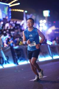 BIB: 41511
                            <button type="button" onclick="openModal(21444329)" class="btn btn-primary btn-sm float-right btn-popup" data-toggle="modal" data-target=".modal-high-quality">
                        <i class="fas fa-shopping-cart"></i> Add to Cart
                    </button>
                                            <button type="button" onclick="isThisMe(21444329, true)" class="btn btn-success btn-sm float-right btn-popup btn-isme hidden" data-toggle="tooltip" data-placement="bottom" title="นี่คือรูปของคุณใช่ไหม คลิกที่นี่เพื่อเอาเข้าอัลบั้ม">
                        <i class="fas fa-plus"></i> Add to album
                    </button>
                    <button type="button" onclick="isThisMe(21444329, false)" class="btn btn-warning btn-sm float-right btn-popup btn-isnotme hidden">
                        <i class="fas fa-ban"></i> Remove from album
                    </button>
