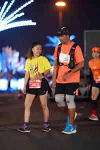 BIB: 24533, 233
                            <button type="button" onclick="openModal(21414491)" class="btn btn-primary btn-sm float-right btn-popup" data-toggle="modal" data-target=".modal-high-quality">
                        <i class="fas fa-shopping-cart"></i> Add to Cart
                    </button>
                                            <button type="button" onclick="isThisMe(21414491, true)" class="btn btn-success btn-sm float-right btn-popup btn-isme hidden" data-toggle="tooltip" data-placement="bottom" title="นี่คือรูปของคุณใช่ไหม คลิกที่นี่เพื่อเอาเข้าอัลบั้ม">
                        <i class="fas fa-plus"></i> Add to album
                    </button>
                    <button type="button" onclick="isThisMe(21414491, false)" class="btn btn-warning btn-sm float-right btn-popup btn-isnotme hidden">
                        <i class="fas fa-ban"></i> Remove from album
                    </button>