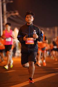 BIB: 26066
                            <button type="button" onclick="openModal(21498583)" class="btn btn-primary btn-sm float-right btn-popup" data-toggle="modal" data-target=".modal-high-quality">
                        <i class="fas fa-shopping-cart"></i> Add to Cart
                    </button>
                                            <button type="button" onclick="isThisMe(21498583, true)" class="btn btn-success btn-sm float-right btn-popup btn-isme hidden" data-toggle="tooltip" data-placement="bottom" title="นี่คือรูปของคุณใช่ไหม คลิกที่นี่เพื่อเอาเข้าอัลบั้ม">
                        <i class="fas fa-plus"></i> Add to album
                    </button>
                    <button type="button" onclick="isThisMe(21498583, false)" class="btn btn-warning btn-sm float-right btn-popup btn-isnotme hidden">
                        <i class="fas fa-ban"></i> Remove from album
                    </button>