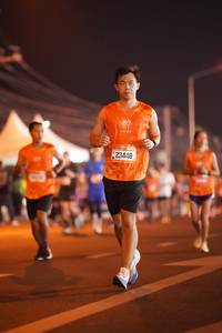 BIB: 23448
                            <button type="button" onclick="openModal(21498944)" class="btn btn-primary btn-sm float-right btn-popup" data-toggle="modal" data-target=".modal-high-quality">
                        <i class="fas fa-shopping-cart"></i> Add to Cart
                    </button>
                                            <button type="button" onclick="isThisMe(21498944, true)" class="btn btn-success btn-sm float-right btn-popup btn-isme hidden" data-toggle="tooltip" data-placement="bottom" title="นี่คือรูปของคุณใช่ไหม คลิกที่นี่เพื่อเอาเข้าอัลบั้ม">
                        <i class="fas fa-plus"></i> Add to album
                    </button>
                    <button type="button" onclick="isThisMe(21498944, false)" class="btn btn-warning btn-sm float-right btn-popup btn-isnotme hidden">
                        <i class="fas fa-ban"></i> Remove from album
                    </button>