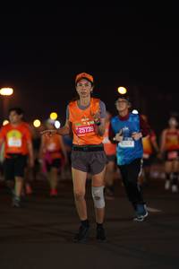BIB: 25739
                            <button type="button" onclick="openModal(21432271)" class="btn btn-primary btn-sm float-right btn-popup" data-toggle="modal" data-target=".modal-high-quality">
                        <i class="fas fa-shopping-cart"></i> Add to Cart
                    </button>
                                            <button type="button" onclick="isThisMe(21432271, true)" class="btn btn-success btn-sm float-right btn-popup btn-isme hidden" data-toggle="tooltip" data-placement="bottom" title="นี่คือรูปของคุณใช่ไหม คลิกที่นี่เพื่อเอาเข้าอัลบั้ม">
                        <i class="fas fa-plus"></i> Add to album
                    </button>
                    <button type="button" onclick="isThisMe(21432271, false)" class="btn btn-warning btn-sm float-right btn-popup btn-isnotme hidden">
                        <i class="fas fa-ban"></i> Remove from album
                    </button>