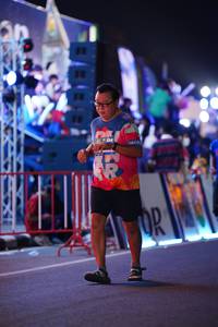 BIB: 
                            <button type="button" onclick="openModal(21363313)" class="btn btn-primary btn-sm float-right btn-popup" data-toggle="modal" data-target=".modal-high-quality">
                        <i class="fas fa-shopping-cart"></i> Add to Cart
                    </button>
                                            <button type="button" onclick="isThisMe(21363313, true)" class="btn btn-success btn-sm float-right btn-popup btn-isme hidden" data-toggle="tooltip" data-placement="bottom" title="นี่คือรูปของคุณใช่ไหม คลิกที่นี่เพื่อเอาเข้าอัลบั้ม">
                        <i class="fas fa-plus"></i> Add to album
                    </button>
                    <button type="button" onclick="isThisMe(21363313, false)" class="btn btn-warning btn-sm float-right btn-popup btn-isnotme hidden">
                        <i class="fas fa-ban"></i> Remove from album
                    </button>