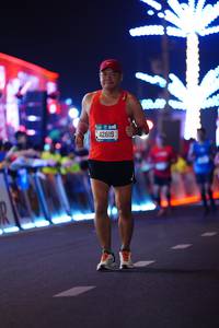 BIB: 126, 42615
                            <button type="button" onclick="openModal(21363919)" class="btn btn-primary btn-sm float-right btn-popup" data-toggle="modal" data-target=".modal-high-quality">
                        <i class="fas fa-shopping-cart"></i> Add to Cart
                    </button>
                                            <button type="button" onclick="isThisMe(21363919, true)" class="btn btn-success btn-sm float-right btn-popup btn-isme hidden" data-toggle="tooltip" data-placement="bottom" title="นี่คือรูปของคุณใช่ไหม คลิกที่นี่เพื่อเอาเข้าอัลบั้ม">
                        <i class="fas fa-plus"></i> Add to album
                    </button>
                    <button type="button" onclick="isThisMe(21363919, false)" class="btn btn-warning btn-sm float-right btn-popup btn-isnotme hidden">
                        <i class="fas fa-ban"></i> Remove from album
                    </button>