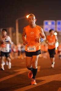 BIB: 21071
                            <button type="button" onclick="openModal(21531833)" class="btn btn-primary btn-sm float-right btn-popup" data-toggle="modal" data-target=".modal-high-quality">
                        <i class="fas fa-shopping-cart"></i> Add to Cart
                    </button>
                                            <button type="button" onclick="isThisMe(21531833, true)" class="btn btn-success btn-sm float-right btn-popup btn-isme hidden" data-toggle="tooltip" data-placement="bottom" title="นี่คือรูปของคุณใช่ไหม คลิกที่นี่เพื่อเอาเข้าอัลบั้ม">
                        <i class="fas fa-plus"></i> Add to album
                    </button>
                    <button type="button" onclick="isThisMe(21531833, false)" class="btn btn-warning btn-sm float-right btn-popup btn-isnotme hidden">
                        <i class="fas fa-ban"></i> Remove from album
                    </button>