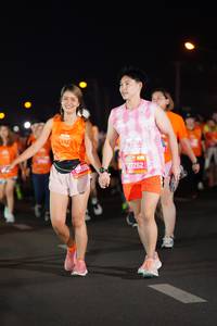 BIB: 2618, 27262
                            <button type="button" onclick="openModal(21350228)" class="btn btn-primary btn-sm float-right btn-popup" data-toggle="modal" data-target=".modal-high-quality">
                        <i class="fas fa-shopping-cart"></i> Add to Cart
                    </button>
                                            <button type="button" onclick="isThisMe(21350228, true)" class="btn btn-success btn-sm float-right btn-popup btn-isme hidden" data-toggle="tooltip" data-placement="bottom" title="นี่คือรูปของคุณใช่ไหม คลิกที่นี่เพื่อเอาเข้าอัลบั้ม">
                        <i class="fas fa-plus"></i> Add to album
                    </button>
                    <button type="button" onclick="isThisMe(21350228, false)" class="btn btn-warning btn-sm float-right btn-popup btn-isnotme hidden">
                        <i class="fas fa-ban"></i> Remove from album
                    </button>