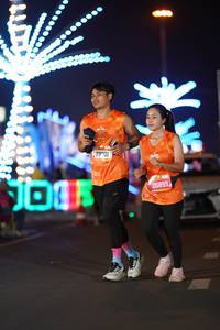 BIB: 1062, 26855
                            <button type="button" onclick="openModal(21414238)" class="btn btn-primary btn-sm float-right btn-popup" data-toggle="modal" data-target=".modal-high-quality">
                        <i class="fas fa-shopping-cart"></i> Add to Cart
                    </button>
                                            <button type="button" onclick="isThisMe(21414238, true)" class="btn btn-success btn-sm float-right btn-popup btn-isme hidden" data-toggle="tooltip" data-placement="bottom" title="นี่คือรูปของคุณใช่ไหม คลิกที่นี่เพื่อเอาเข้าอัลบั้ม">
                        <i class="fas fa-plus"></i> Add to album
                    </button>
                    <button type="button" onclick="isThisMe(21414238, false)" class="btn btn-warning btn-sm float-right btn-popup btn-isnotme hidden">
                        <i class="fas fa-ban"></i> Remove from album
                    </button>