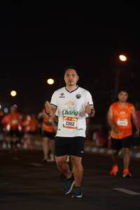 BIB: 23112, 140
                            <button type="button" onclick="openModal(21435756)" class="btn btn-primary btn-sm float-right btn-popup" data-toggle="modal" data-target=".modal-high-quality">
                        <i class="fas fa-shopping-cart"></i> Add to Cart
                    </button>
                                            <button type="button" onclick="isThisMe(21435756, true)" class="btn btn-success btn-sm float-right btn-popup btn-isme hidden" data-toggle="tooltip" data-placement="bottom" title="นี่คือรูปของคุณใช่ไหม คลิกที่นี่เพื่อเอาเข้าอัลบั้ม">
                        <i class="fas fa-plus"></i> Add to album
                    </button>
                    <button type="button" onclick="isThisMe(21435756, false)" class="btn btn-warning btn-sm float-right btn-popup btn-isnotme hidden">
                        <i class="fas fa-ban"></i> Remove from album
                    </button>