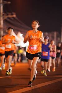 BIB: 26514
                            <button type="button" onclick="openModal(21056640)" class="btn btn-primary btn-sm float-right btn-popup" data-toggle="modal" data-target=".modal-high-quality">
                        <i class="fas fa-shopping-cart"></i> Add to Cart
                    </button>
                                            <button type="button" onclick="isThisMe(21056640, true)" class="btn btn-success btn-sm float-right btn-popup btn-isme hidden" data-toggle="tooltip" data-placement="bottom" title="นี่คือรูปของคุณใช่ไหม คลิกที่นี่เพื่อเอาเข้าอัลบั้ม">
                        <i class="fas fa-plus"></i> Add to album
                    </button>
                    <button type="button" onclick="isThisMe(21056640, false)" class="btn btn-warning btn-sm float-right btn-popup btn-isnotme hidden">
                        <i class="fas fa-ban"></i> Remove from album
                    </button>