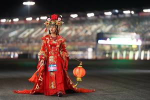 BIB: 68123
                            <button type="button" onclick="openModal(20934552)" class="btn btn-primary btn-sm float-right btn-popup" data-toggle="modal" data-target=".modal-high-quality">
                        <i class="fas fa-shopping-cart"></i> Add to Cart
                    </button>
                                            <button type="button" onclick="isThisMe(20934552, true)" class="btn btn-success btn-sm float-right btn-popup btn-isme hidden" data-toggle="tooltip" data-placement="bottom" title="นี่คือรูปของคุณใช่ไหม คลิกที่นี่เพื่อเอาเข้าอัลบั้ม">
                        <i class="fas fa-plus"></i> Add to album
                    </button>
                    <button type="button" onclick="isThisMe(20934552, false)" class="btn btn-warning btn-sm float-right btn-popup btn-isnotme hidden">
                        <i class="fas fa-ban"></i> Remove from album
                    </button>