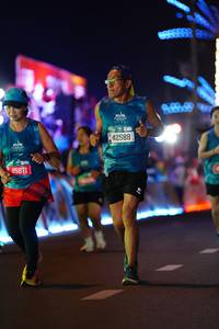 BIB: 45871, 1033, 42588
                            <button type="button" onclick="openModal(21361039)" class="btn btn-primary btn-sm float-right btn-popup" data-toggle="modal" data-target=".modal-high-quality">
                        <i class="fas fa-shopping-cart"></i> Add to Cart
                    </button>
                                            <button type="button" onclick="isThisMe(21361039, true)" class="btn btn-success btn-sm float-right btn-popup btn-isme hidden" data-toggle="tooltip" data-placement="bottom" title="นี่คือรูปของคุณใช่ไหม คลิกที่นี่เพื่อเอาเข้าอัลบั้ม">
                        <i class="fas fa-plus"></i> Add to album
                    </button>
                    <button type="button" onclick="isThisMe(21361039, false)" class="btn btn-warning btn-sm float-right btn-popup btn-isnotme hidden">
                        <i class="fas fa-ban"></i> Remove from album
                    </button>