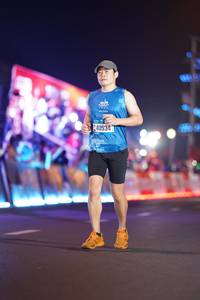BIB: 40534
                            <button type="button" onclick="openModal(21469083)" class="btn btn-primary btn-sm float-right btn-popup" data-toggle="modal" data-target=".modal-high-quality">
                        <i class="fas fa-shopping-cart"></i> Add to Cart
                    </button>
                                            <button type="button" onclick="isThisMe(21469083, true)" class="btn btn-success btn-sm float-right btn-popup btn-isme hidden" data-toggle="tooltip" data-placement="bottom" title="นี่คือรูปของคุณใช่ไหม คลิกที่นี่เพื่อเอาเข้าอัลบั้ม">
                        <i class="fas fa-plus"></i> Add to album
                    </button>
                    <button type="button" onclick="isThisMe(21469083, false)" class="btn btn-warning btn-sm float-right btn-popup btn-isnotme hidden">
                        <i class="fas fa-ban"></i> Remove from album
                    </button>