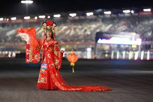 BIB: 68423, 1110711
                            <button type="button" onclick="openModal(20934029)" class="btn btn-primary btn-sm float-right btn-popup" data-toggle="modal" data-target=".modal-high-quality">
                        <i class="fas fa-shopping-cart"></i> Add to Cart
                    </button>
                                            <button type="button" onclick="isThisMe(20934029, true)" class="btn btn-success btn-sm float-right btn-popup btn-isme hidden" data-toggle="tooltip" data-placement="bottom" title="นี่คือรูปของคุณใช่ไหม คลิกที่นี่เพื่อเอาเข้าอัลบั้ม">
                        <i class="fas fa-plus"></i> Add to album
                    </button>
                    <button type="button" onclick="isThisMe(20934029, false)" class="btn btn-warning btn-sm float-right btn-popup btn-isnotme hidden">
                        <i class="fas fa-ban"></i> Remove from album
                    </button>