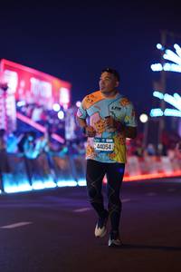 BIB: 44054
                            <button type="button" onclick="openModal(21446852)" class="btn btn-primary btn-sm float-right btn-popup" data-toggle="modal" data-target=".modal-high-quality">
                        <i class="fas fa-shopping-cart"></i> Add to Cart
                    </button>
                                            <button type="button" onclick="isThisMe(21446852, true)" class="btn btn-success btn-sm float-right btn-popup btn-isme hidden" data-toggle="tooltip" data-placement="bottom" title="นี่คือรูปของคุณใช่ไหม คลิกที่นี่เพื่อเอาเข้าอัลบั้ม">
                        <i class="fas fa-plus"></i> Add to album
                    </button>
                    <button type="button" onclick="isThisMe(21446852, false)" class="btn btn-warning btn-sm float-right btn-popup btn-isnotme hidden">
                        <i class="fas fa-ban"></i> Remove from album
                    </button>