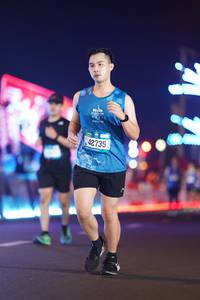 BIB: 42735
                            <button type="button" onclick="openModal(21489634)" class="btn btn-primary btn-sm float-right btn-popup" data-toggle="modal" data-target=".modal-high-quality">
                        <i class="fas fa-shopping-cart"></i> Add to Cart
                    </button>
                                            <button type="button" onclick="isThisMe(21489634, true)" class="btn btn-success btn-sm float-right btn-popup btn-isme hidden" data-toggle="tooltip" data-placement="bottom" title="นี่คือรูปของคุณใช่ไหม คลิกที่นี่เพื่อเอาเข้าอัลบั้ม">
                        <i class="fas fa-plus"></i> Add to album
                    </button>
                    <button type="button" onclick="isThisMe(21489634, false)" class="btn btn-warning btn-sm float-right btn-popup btn-isnotme hidden">
                        <i class="fas fa-ban"></i> Remove from album
                    </button>