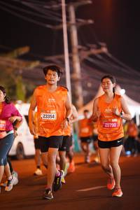 BIB: 971, 23354, 311, 25790
                            <button type="button" onclick="openModal(21500237)" class="btn btn-primary btn-sm float-right btn-popup" data-toggle="modal" data-target=".modal-high-quality">
                        <i class="fas fa-shopping-cart"></i> Add to Cart
                    </button>
                                            <button type="button" onclick="isThisMe(21500237, true)" class="btn btn-success btn-sm float-right btn-popup btn-isme hidden" data-toggle="tooltip" data-placement="bottom" title="นี่คือรูปของคุณใช่ไหม คลิกที่นี่เพื่อเอาเข้าอัลบั้ม">
                        <i class="fas fa-plus"></i> Add to album
                    </button>
                    <button type="button" onclick="isThisMe(21500237, false)" class="btn btn-warning btn-sm float-right btn-popup btn-isnotme hidden">
                        <i class="fas fa-ban"></i> Remove from album
                    </button>