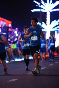 BIB: 419
                            <button type="button" onclick="openModal(21362888)" class="btn btn-primary btn-sm float-right btn-popup" data-toggle="modal" data-target=".modal-high-quality">
                        <i class="fas fa-shopping-cart"></i> Add to Cart
                    </button>
                                            <button type="button" onclick="isThisMe(21362888, true)" class="btn btn-success btn-sm float-right btn-popup btn-isme hidden" data-toggle="tooltip" data-placement="bottom" title="นี่คือรูปของคุณใช่ไหม คลิกที่นี่เพื่อเอาเข้าอัลบั้ม">
                        <i class="fas fa-plus"></i> Add to album
                    </button>
                    <button type="button" onclick="isThisMe(21362888, false)" class="btn btn-warning btn-sm float-right btn-popup btn-isnotme hidden">
                        <i class="fas fa-ban"></i> Remove from album
                    </button>