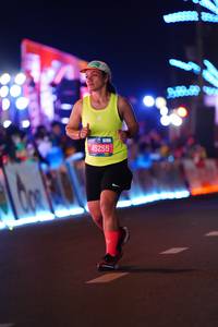 BIB: 45255
                            <button type="button" onclick="openModal(21365687)" class="btn btn-primary btn-sm float-right btn-popup" data-toggle="modal" data-target=".modal-high-quality">
                        <i class="fas fa-shopping-cart"></i> Add to Cart
                    </button>
                                            <button type="button" onclick="isThisMe(21365687, true)" class="btn btn-success btn-sm float-right btn-popup btn-isme hidden" data-toggle="tooltip" data-placement="bottom" title="นี่คือรูปของคุณใช่ไหม คลิกที่นี่เพื่อเอาเข้าอัลบั้ม">
                        <i class="fas fa-plus"></i> Add to album
                    </button>
                    <button type="button" onclick="isThisMe(21365687, false)" class="btn btn-warning btn-sm float-right btn-popup btn-isnotme hidden">
                        <i class="fas fa-ban"></i> Remove from album
                    </button>