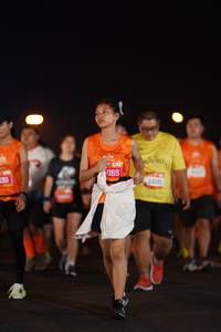 BIB: 065
                            <button type="button" onclick="openModal(21434920)" class="btn btn-primary btn-sm float-right btn-popup" data-toggle="modal" data-target=".modal-high-quality">
                        <i class="fas fa-shopping-cart"></i> Add to Cart
                    </button>
                                            <button type="button" onclick="isThisMe(21434920, true)" class="btn btn-success btn-sm float-right btn-popup btn-isme hidden" data-toggle="tooltip" data-placement="bottom" title="นี่คือรูปของคุณใช่ไหม คลิกที่นี่เพื่อเอาเข้าอัลบั้ม">
                        <i class="fas fa-plus"></i> Add to album
                    </button>
                    <button type="button" onclick="isThisMe(21434920, false)" class="btn btn-warning btn-sm float-right btn-popup btn-isnotme hidden">
                        <i class="fas fa-ban"></i> Remove from album
                    </button>