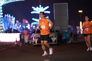 BIB: 23575, 25715
                            <button type="button" onclick="openModal(21436799)" class="btn btn-primary btn-sm float-right btn-popup" data-toggle="modal" data-target=".modal-high-quality">
                        <i class="fas fa-shopping-cart"></i> Add to Cart
                    </button>
                                            <button type="button" onclick="isThisMe(21436799, true)" class="btn btn-success btn-sm float-right btn-popup btn-isme hidden" data-toggle="tooltip" data-placement="bottom" title="นี่คือรูปของคุณใช่ไหม คลิกที่นี่เพื่อเอาเข้าอัลบั้ม">
                        <i class="fas fa-plus"></i> Add to album
                    </button>
                    <button type="button" onclick="isThisMe(21436799, false)" class="btn btn-warning btn-sm float-right btn-popup btn-isnotme hidden">
                        <i class="fas fa-ban"></i> Remove from album
                    </button>