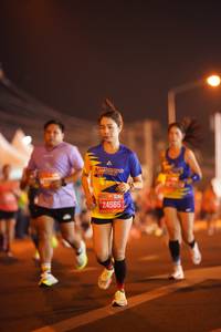 BIB: 24565
                            <button type="button" onclick="openModal(21046621)" class="btn btn-primary btn-sm float-right btn-popup" data-toggle="modal" data-target=".modal-high-quality">
                        <i class="fas fa-shopping-cart"></i> Add to Cart
                    </button>
                                            <button type="button" onclick="isThisMe(21046621, true)" class="btn btn-success btn-sm float-right btn-popup btn-isme hidden" data-toggle="tooltip" data-placement="bottom" title="นี่คือรูปของคุณใช่ไหม คลิกที่นี่เพื่อเอาเข้าอัลบั้ม">
                        <i class="fas fa-plus"></i> Add to album
                    </button>
                    <button type="button" onclick="isThisMe(21046621, false)" class="btn btn-warning btn-sm float-right btn-popup btn-isnotme hidden">
                        <i class="fas fa-ban"></i> Remove from album
                    </button>