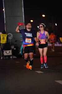 BIB: 23387, 24583
                            <button type="button" onclick="openModal(21354159)" class="btn btn-primary btn-sm float-right btn-popup" data-toggle="modal" data-target=".modal-high-quality">
                        <i class="fas fa-shopping-cart"></i> Add to Cart
                    </button>
                                            <button type="button" onclick="isThisMe(21354159, true)" class="btn btn-success btn-sm float-right btn-popup btn-isme hidden" data-toggle="tooltip" data-placement="bottom" title="นี่คือรูปของคุณใช่ไหม คลิกที่นี่เพื่อเอาเข้าอัลบั้ม">
                        <i class="fas fa-plus"></i> Add to album
                    </button>
                    <button type="button" onclick="isThisMe(21354159, false)" class="btn btn-warning btn-sm float-right btn-popup btn-isnotme hidden">
                        <i class="fas fa-ban"></i> Remove from album
                    </button>