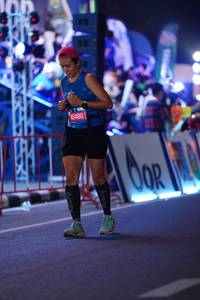 BIB: 45480
                            <button type="button" onclick="openModal(21359379)" class="btn btn-primary btn-sm float-right btn-popup" data-toggle="modal" data-target=".modal-high-quality">
                        <i class="fas fa-shopping-cart"></i> Add to Cart
                    </button>
                                            <button type="button" onclick="isThisMe(21359379, true)" class="btn btn-success btn-sm float-right btn-popup btn-isme hidden" data-toggle="tooltip" data-placement="bottom" title="นี่คือรูปของคุณใช่ไหม คลิกที่นี่เพื่อเอาเข้าอัลบั้ม">
                        <i class="fas fa-plus"></i> Add to album
                    </button>
                    <button type="button" onclick="isThisMe(21359379, false)" class="btn btn-warning btn-sm float-right btn-popup btn-isnotme hidden">
                        <i class="fas fa-ban"></i> Remove from album
                    </button>