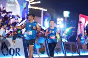 BIB: 42223, 45916
                            <button type="button" onclick="openModal(21479529)" class="btn btn-primary btn-sm float-right btn-popup" data-toggle="modal" data-target=".modal-high-quality">
                        <i class="fas fa-shopping-cart"></i> Add to Cart
                    </button>
                                            <button type="button" onclick="isThisMe(21479529, true)" class="btn btn-success btn-sm float-right btn-popup btn-isme hidden" data-toggle="tooltip" data-placement="bottom" title="นี่คือรูปของคุณใช่ไหม คลิกที่นี่เพื่อเอาเข้าอัลบั้ม">
                        <i class="fas fa-plus"></i> Add to album
                    </button>
                    <button type="button" onclick="isThisMe(21479529, false)" class="btn btn-warning btn-sm float-right btn-popup btn-isnotme hidden">
                        <i class="fas fa-ban"></i> Remove from album
                    </button>