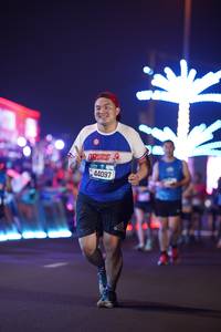 BIB: 44097
                            <button type="button" onclick="openModal(21455442)" class="btn btn-primary btn-sm float-right btn-popup" data-toggle="modal" data-target=".modal-high-quality">
                        <i class="fas fa-shopping-cart"></i> Add to Cart
                    </button>
                                            <button type="button" onclick="isThisMe(21455442, true)" class="btn btn-success btn-sm float-right btn-popup btn-isme hidden" data-toggle="tooltip" data-placement="bottom" title="นี่คือรูปของคุณใช่ไหม คลิกที่นี่เพื่อเอาเข้าอัลบั้ม">
                        <i class="fas fa-plus"></i> Add to album
                    </button>
                    <button type="button" onclick="isThisMe(21455442, false)" class="btn btn-warning btn-sm float-right btn-popup btn-isnotme hidden">
                        <i class="fas fa-ban"></i> Remove from album
                    </button>