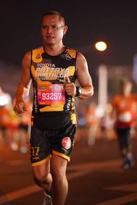 BIB: 2017, 93257
                            <button type="button" onclick="openModal(21064384)" class="btn btn-primary btn-sm float-right btn-popup" data-toggle="modal" data-target=".modal-high-quality">
                        <i class="fas fa-shopping-cart"></i> Add to Cart
                    </button>
                                            <button type="button" onclick="isThisMe(21064384, true)" class="btn btn-success btn-sm float-right btn-popup btn-isme hidden" data-toggle="tooltip" data-placement="bottom" title="นี่คือรูปของคุณใช่ไหม คลิกที่นี่เพื่อเอาเข้าอัลบั้ม">
                        <i class="fas fa-plus"></i> Add to album
                    </button>
                    <button type="button" onclick="isThisMe(21064384, false)" class="btn btn-warning btn-sm float-right btn-popup btn-isnotme hidden">
                        <i class="fas fa-ban"></i> Remove from album
                    </button>